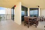 24230 Perdido Beach Boulevard - Photo 4