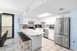 24230 Perdido Beach Boulevard - Photo 6