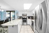24230 Perdido Beach Boulevard - Photo 7