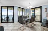 24230 Perdido Beach Boulevard - Photo 8