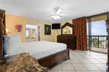 24230 Perdido Beach Boulevard - Photo 9