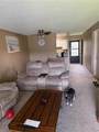 201 Riverbend Drive - Photo 9