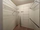 5900 Grelot Road - Photo 6