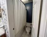 5900 Grelot Road - Photo 8
