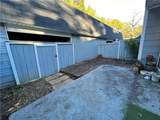 5900 Grelot Road - Photo 9