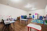 9585 Milton Jones Road - Photo 30