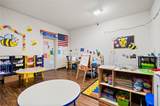 9585 Milton Jones Road - Photo 31