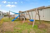 9585 Milton Jones Road - Photo 33