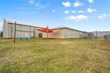 9585 Milton Jones Road - Photo 34