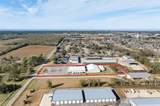 9585 Milton Jones Road - Photo 36
