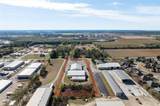 9585 Milton Jones Road - Photo 37