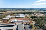 9585 Milton Jones Road - Photo 38