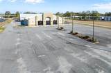 9585 Milton Jones Road - Photo 40