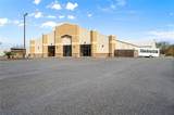 9585 Milton Jones Road - Photo 41