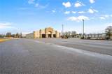 9585 Milton Jones Road - Photo 42