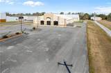 9585 Milton Jones Road - Photo 43