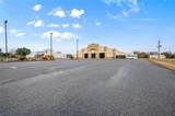 9585 Milton Jones Road - Photo 44