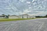 9585 Milton Jones Road - Photo 5