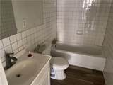 603 Mohawk Street - Photo 10
