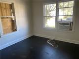 603 Mohawk Street - Photo 11