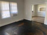 603 Mohawk Street - Photo 12