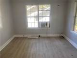 603 Mohawk Street - Photo 13