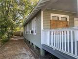603 Mohawk Street - Photo 3
