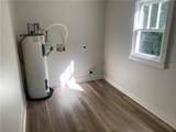 603 Mohawk Street - Photo 4