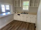603 Mohawk Street - Photo 5