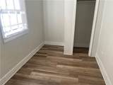 603 Mohawk Street - Photo 6