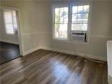603 Mohawk Street - Photo 7