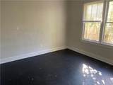 603 Mohawk Street - Photo 8