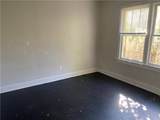 603 Mohawk Street - Photo 9
