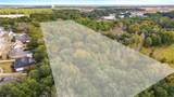 2316 Leroy Stevens Road - Photo 3