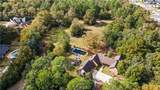 2316 Leroy Stevens Road - Photo 5