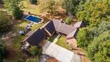 2316 Leroy Stevens Road - Photo 6