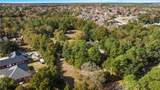 2316 Leroy Stevens Road - Photo 7