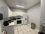 1142 Montlimar Drive - Photo 12