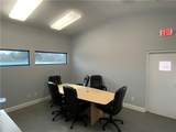1142 Montlimar Drive - Photo 7