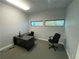 1142 Montlimar Drive - Photo 8