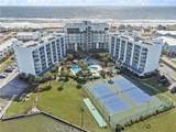 1832 Beach Boulevard - Photo 1