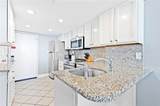 1832 Beach Boulevard - Photo 10