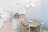 1832 Beach Boulevard - Photo 11