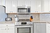1832 Beach Boulevard - Photo 12