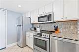 1832 Beach Boulevard - Photo 13