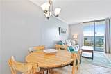 1832 Beach Boulevard - Photo 15