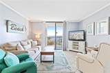 1832 Beach Boulevard - Photo 16