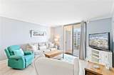 1832 Beach Boulevard - Photo 17