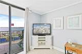 1832 Beach Boulevard - Photo 18