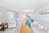 1832 Beach Boulevard - Photo 19